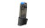 MAG KIMBER 9MM FITS CDS9 15RD