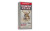 WIN POWR PNT 400 LEGEND 215GR 20/200