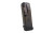 MAG KELTEC P15 15RD BLK