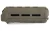 MAGPUL MOE M-LOK HANDGUARD CARB ODG