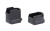 MAGPUL AMAG 15 SG9 9MM SIG P365 SST