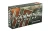 HRNDY 224VALKYRIE 60GR VMAX 20/200