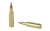 HRNDY 224VALKYRIE 60GR VMAX 20/200