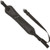 ALLEN SLING GLENWOOD W/ SWIVELS LTWT BLK