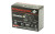 WIN DBL X HV TRKY 12GA 3.5" #5 10/