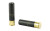 WIN DBL X HV TRKY 12GA 3.5" #5 10/