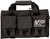 SWA PRO TAC PIST CASE SIN