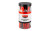 B/C DUAL END NYLON BRUSHES 25 PK