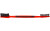 B/C DUAL END NYLON BRUSHES 25 PK
