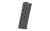 MAG BERETTA 21 25ACP BLUE 8RD
