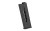 MAG BERETTA 21 22LR BLUE 7RD