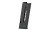 MAG BERETTA 21 22LR BLUE 7RD