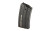 MAG RUGER MINI-14 300BLK 20RD BLK