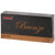 PMC 45AP 230GR BRO FMJ 50RD