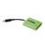 HME SD CARD READER FOR IOS