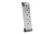 MAG RUGER SR1911 9MM 10RD STS