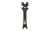 WHEELER DELTA SERIES AR COMBO TOOL