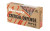 HRNDY CD 223REM 55GR FTX 20/200