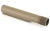 UTG PRO MIL 6 POS RCVR EXT TUBE FDE