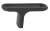 ARISAKA INDEXER GEISSELE SMR 416 BLK