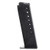 PROMAG MAG STAR BM 9MM 8RD BLUED STEEL (24)