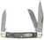 OLT HS MIDDLEMAN 34OT