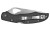 SPYDERCO BYRD CARA CARA 2 LTWT BLK