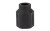 BAD BATTLEARMS 9MM HX FLSHCN 1/2X36