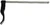 TMK SPARTAN CHRG HANDLE 10/22