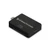 STEALTH CAM IPHONE CARD READER
