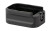 WARNE MAG EXT FOR GLK 19/23 +3/2 BLK