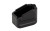 WARNE MAG EXT FOR CZ 75 +4 BLK