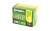 REM HTP 32 H&R MAG 85GR JHP 20/500