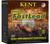 KENT ULTIMATE FASTLEAD UPLAND 20GA 1OZ #6 25/10
