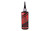SLIP 2000 GUN LUBE 4OZ