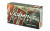 HRNDY 22-250 50GR VMAX 20/200