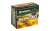 REM GOLDEN SBR 45ACP 230GR 20/500