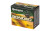 REM GOLDEN SBR 45ACP 230GR 20/500