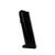 BER MAG APX 40SW 15RD
