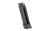 MAG FN 502 22LR 15RD BLK