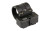 FENIX ALG-16 M-LOK RTRY KNOB TIGHTEN