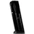 MECGAR MAG SIG P229 9MM 10RD BLUED (10)