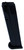 PROMAG MAG CZ P-10 9MM 22RD BLUE STEEL