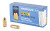 PPU 45ACP FMJ 230GR 50/500