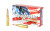 HRNDY AW 7MM-08 139GR INT SP 20/200