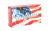 HRNDY AW 7MM-08 139GR INT SP 20/200