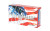 HRNDY AW 7MM-08 139GR INT SP 20/200