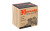 HRNDY 38SPL 158GR JHP/XTP 25/250