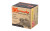 HRNDY 38SPL 158GR JHP/XTP 25/250