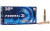 FED PWRSHK 3030WN 150GR SP FN 20/200